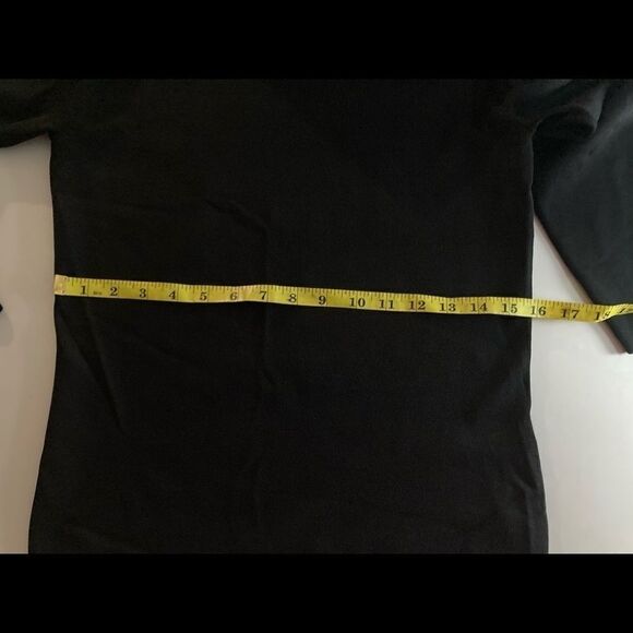 KATHERINE BORLAY, Sequined, Off the shoulder,Top - Picture 5 of 11